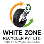 whitezone